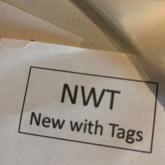 Ralph Lauren Women's Black Flyaway Bandeau‎ One Piece Swimsuit Plus Size 20W NWT - Picture 8 of 9